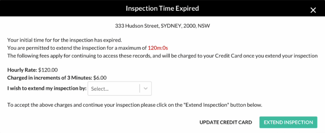 Screen Shot 2022-05-03 at 12.33.51 pm.png