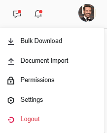 permission new ui.png