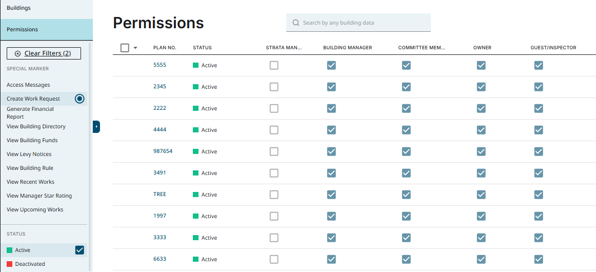 permissions page.png