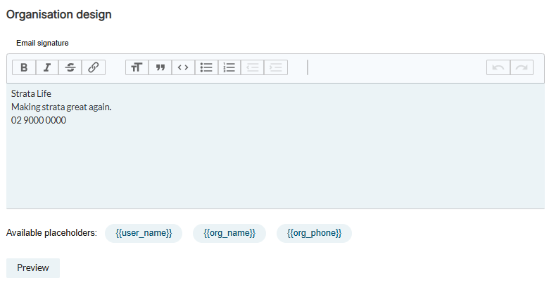 organisation design.png