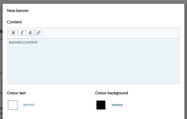 Screenshot_72.png