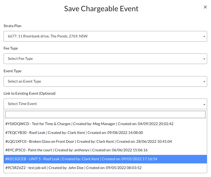 Screen Shot 2022-09-06 at 3.04.03 pm.png