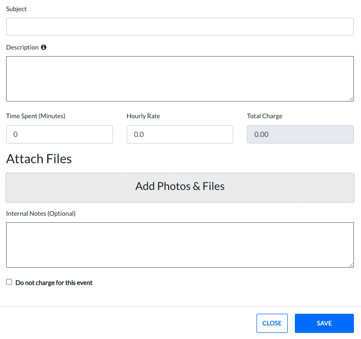 Screen Shot 2022-09-06 at 3.06.48 pm.png