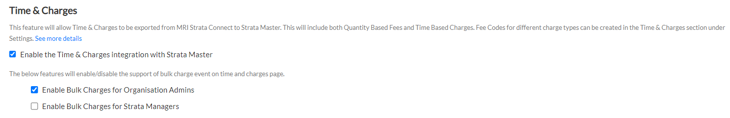 time and charges settings.png