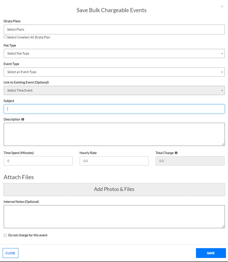bulk charge events.png