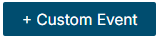 custom event.png