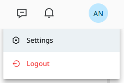 settings owner.png