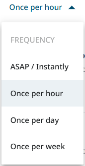 frequency.png
