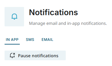 in app   smsm email.png
