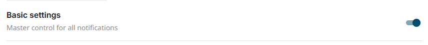 basicsettings owner.png