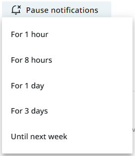 PAUSE NOTIF.png