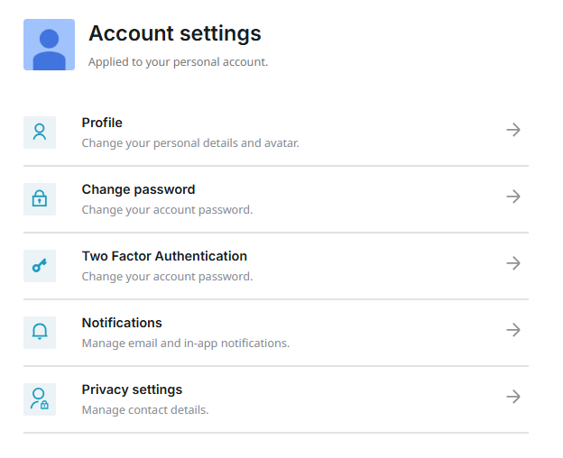 Account settings.png