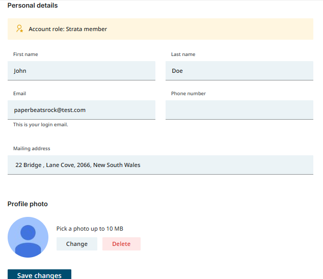 Personal Details.png