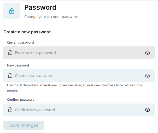 password owner.png