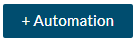 new automation.png