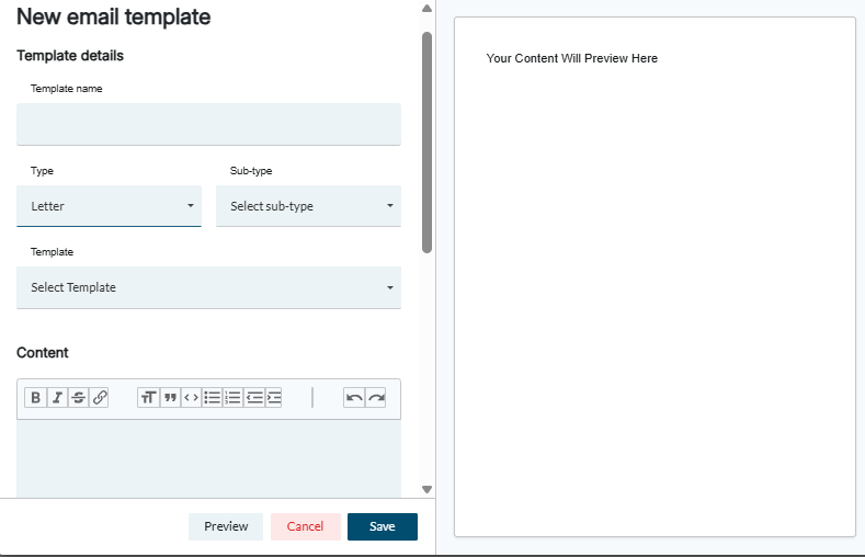 new email template.png
