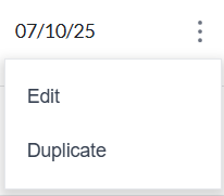 duplicate new ui.png
