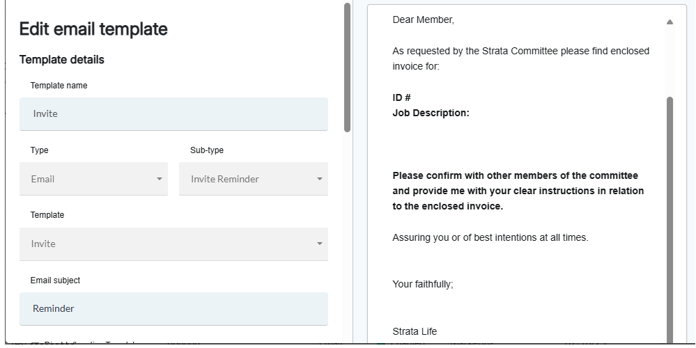 edit template new ui.png