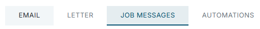 job messages.png