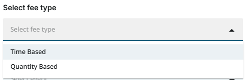 Fee type.png