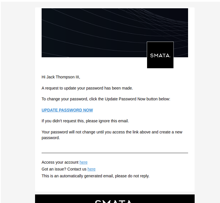 Screenshot 2025-10-23 at 10.49.30 am.png