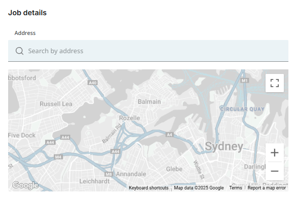 building add ext.png