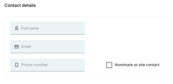contact details new ui.png