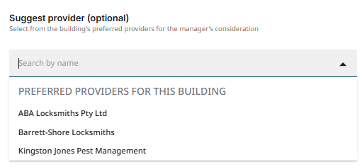 suggest provider.png