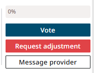 request quote adj.png