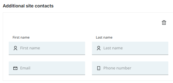 additional site contacts.png