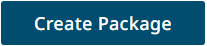 create package.png