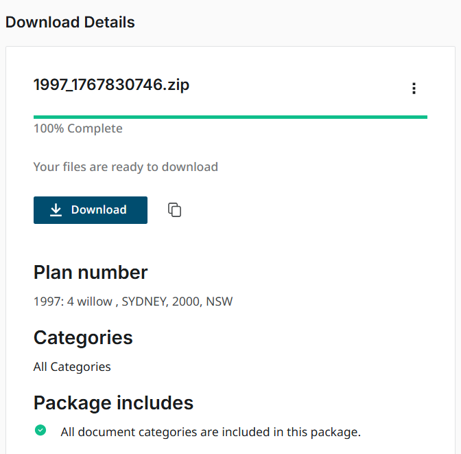 download details.png