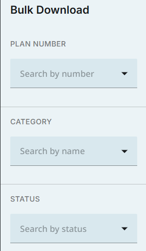 BD search.png