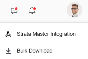 bulk download.png