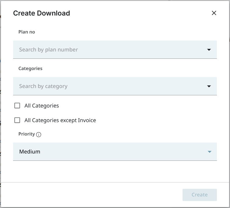 create download.png