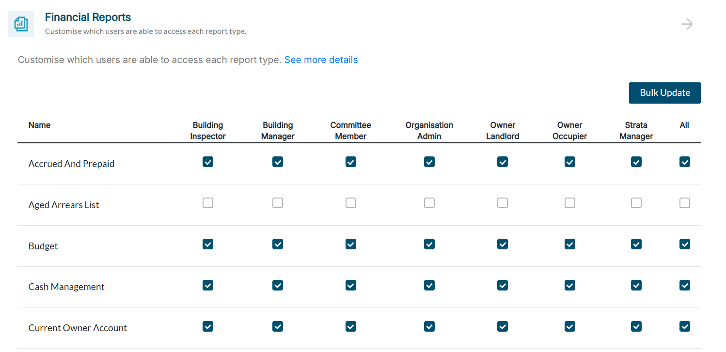 financial reports.png