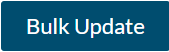 bulk update.png