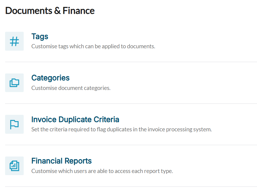 docs and finance.png