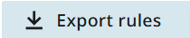 export rules.png