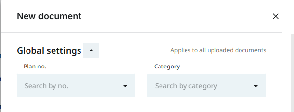 Screenshot_6.png