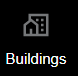 building icon.png