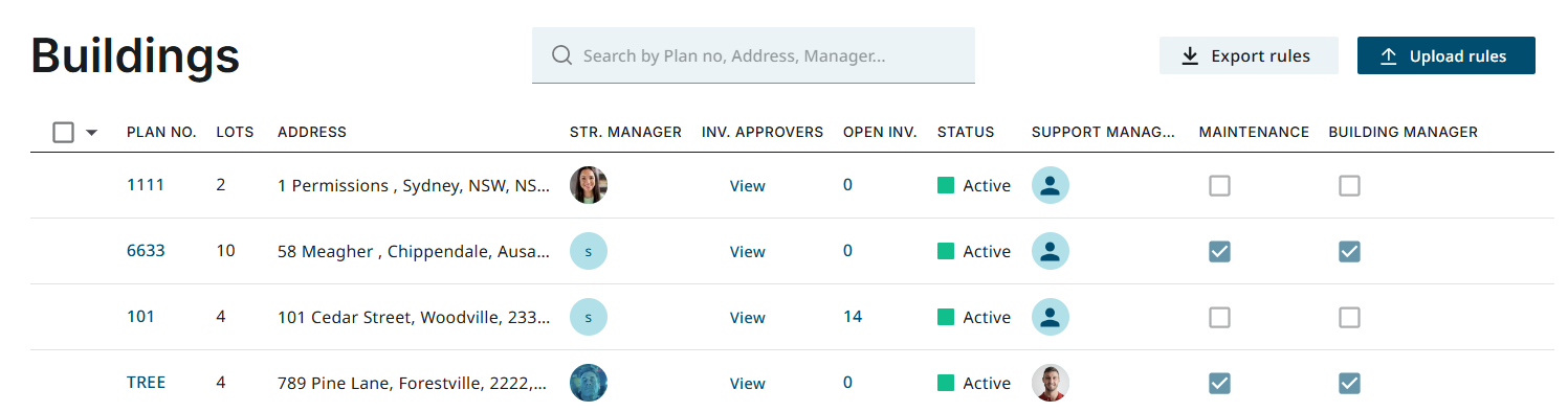 building page.png