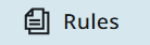 rules icon.png