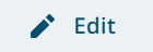 edit icon.png