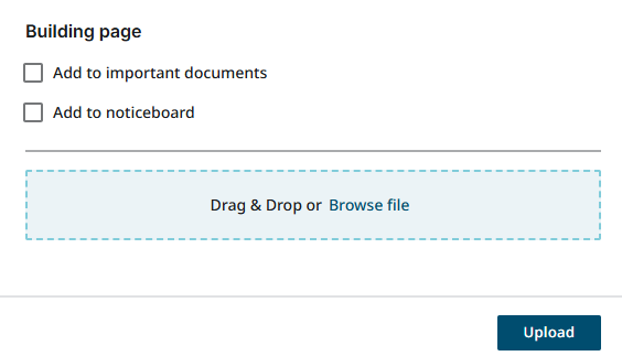 building page impt docs.png