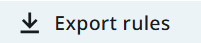 export rules icon.png