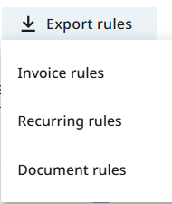 inv export.png