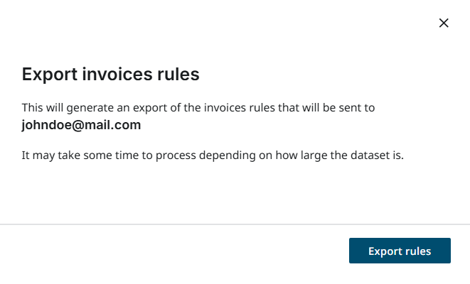 export invoice rules.png