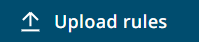 upload icon.png