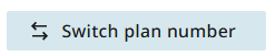swithch.png